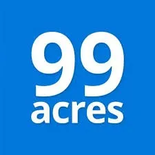 99acres.com Scraper 🏠 avatar