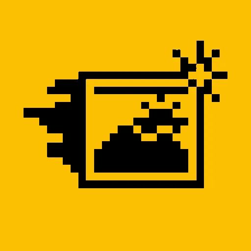 AI Image Generator