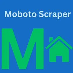 Movoto Scraper avatar