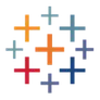 Tableau Dashboard Refresher avatar