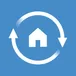 Openrent.co.uk Scraper avatar