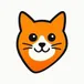 Zalando Extractor avatar