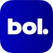 Bol.com Product Scraper avatar