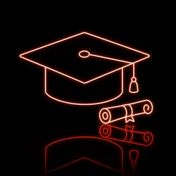 Academic Institution Talent MCP Server