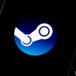Steam Email Scraper – Advanced, Cheapest & Reliable 📧🎮 avatar