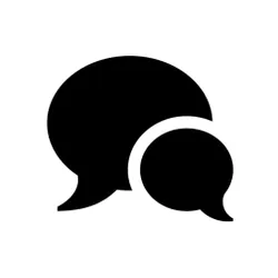 Instagram Comments And Replies Scraper (No Cookie) avatar