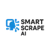 Smart Scrape AI avatar