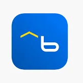 Bayt.com | Search | Details | Scraper avatar