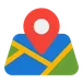 🗺️ Google Maps Easy Scraper avatar