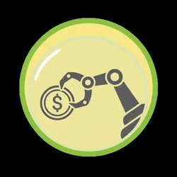 Coingecko Icons Scraper avatar