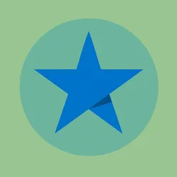 Trustpilot Business & Review Data Extractor avatar