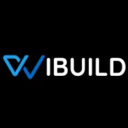 Iherb Reviews Scraper avatar