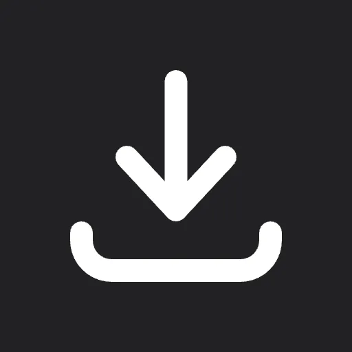 Flickr Video Downloader