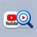 Youtube Niche Channel Finder 100% Results avatar