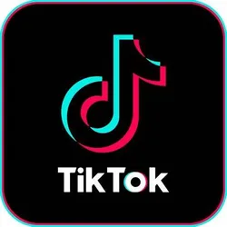 Tiktok Scraper avatar