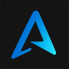 Automly