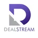 DealStream Scraper avatar
