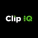 ClipIQ Short‑Video AI Rewriter & Blog Script avatar