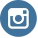 Instagram Scraper - All in one avatar