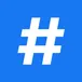 Facebook Hashtag Scraper avatar