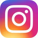 Instagram (IG) Recent Post Scraper Downloader Viewer avatar