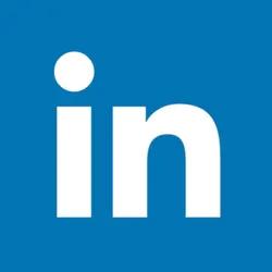 Linkedin profile scraper avatar