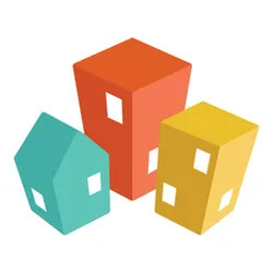 Hotpads Property Details Scraper avatar