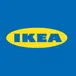 KR IKEA Scraper avatar