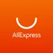 AliExpress Scraper | Products, Prices and Sales