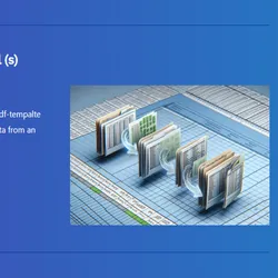 Image Scraper avatar