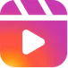 Instagram Reels Scraper avatar