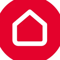 PropertyFinder Agent - Cheap π·οΈ π π¨βπΌ avatar
