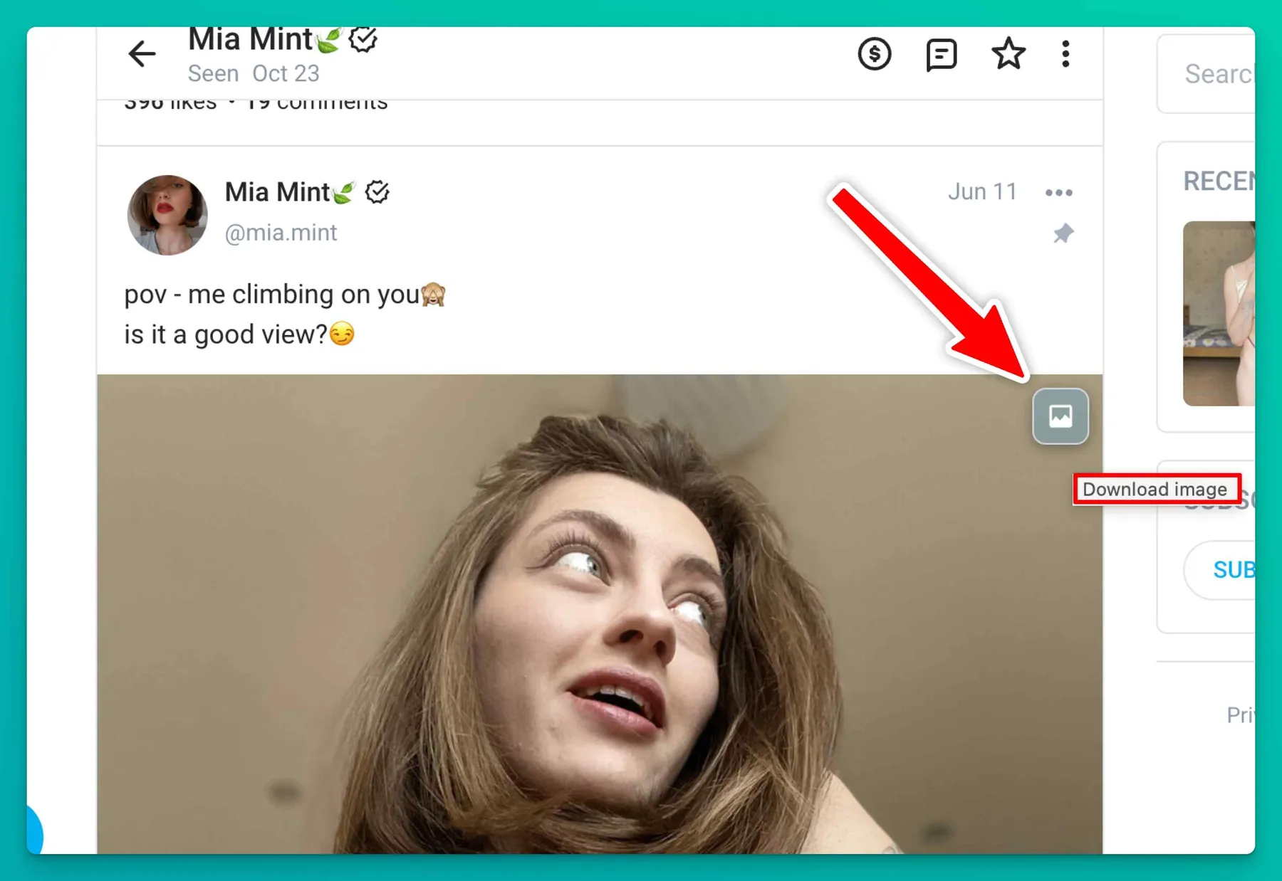 onlyfans-downloader-3