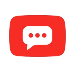 Youtube Comments Super Scraper avatar
