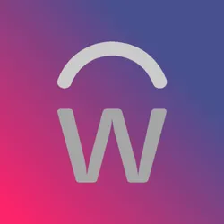 Workday Jobs API avatar