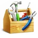 Dataset Toolbox avatar