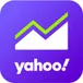 Yahoo Finance Search Scraper avatar