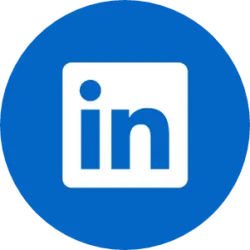 Linkedin Profile Scraper - People & Company avatar