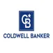 Coldwellbanker Scraper avatar