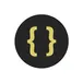 TextFormatter MCP Server avatar