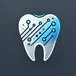 Dentist Finder avatar