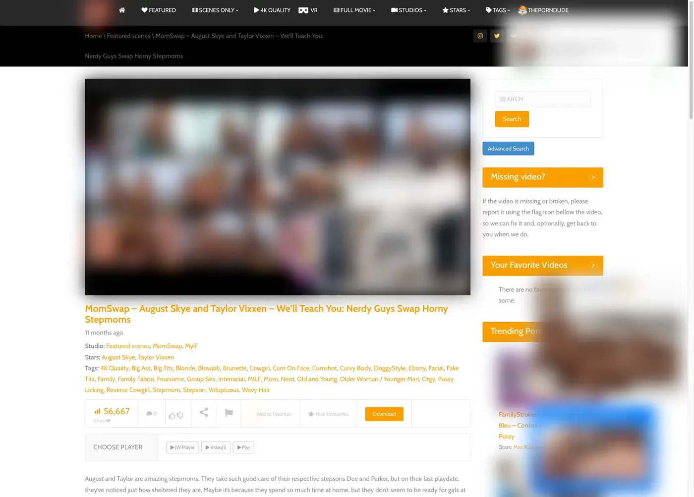 Perverzija Downloader