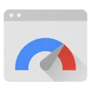 Pagespeed Insights Checker avatar
