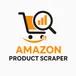 Amazon Product Scraper avatar