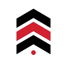 Emirates Auction Scraper avatar