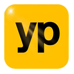 YellowPages Business Scraper US avatar