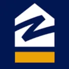 Zillow Agent Scraper (All-in-one) 🏡📧📞🤖 avatar