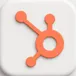 Hubspot MCP Server avatar