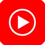 YouTube Music Playlist Scraper 🎵 avatar