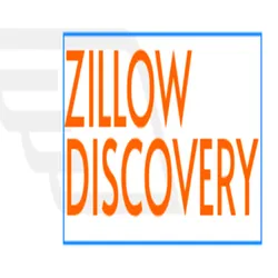 Zillow Bulk Scraper Pro avatar